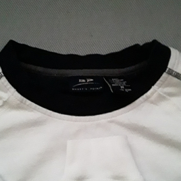 Shirt - Picture 2 of 8